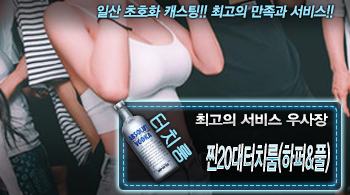 오피스타 | [찐20대터치룸(하퍼&풀)-우사장]