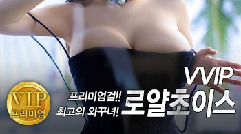 오피스타 | [강남오피-VVIP로얄초이스]