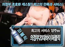 오피스타 | [의정부20대하이퍼블릭-양주sv]