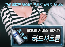 오피스타 | [하드셔츠룸-최저가]