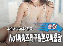 오피스타 | [일산출장-No1싸이즈와꾸일본오피출장]