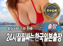 오피스타 | [수원출장-24시질질싸는한국일본출장]