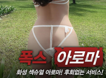 오피스타 | [화성건마-폭스]