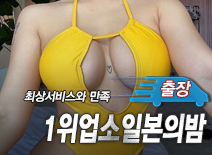 오피스타 | [용인출장-1위업소일본의밤]
