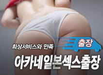 오피스타 | [시흥출장-아카네일본섹스출장]