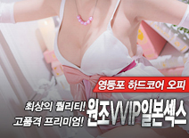 오피스타 | [영등포오피-원조VVIP일본섹스]