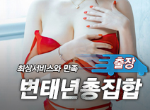 오피스타 | [인천출장-변태년총집합]