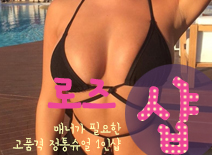 오피스타 | [수원건마-로즈1인샵]