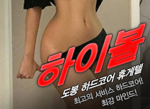 오피스타 | [도봉휴게텔-하이볼]