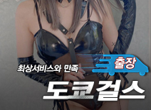오피스타 | [강남출장-도쿄걸스]