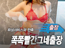 오피스타 | [동대문출장-쪽쪽빨간그네출장]