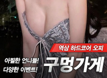 오피스타 | [역삼오피-구멍가게]